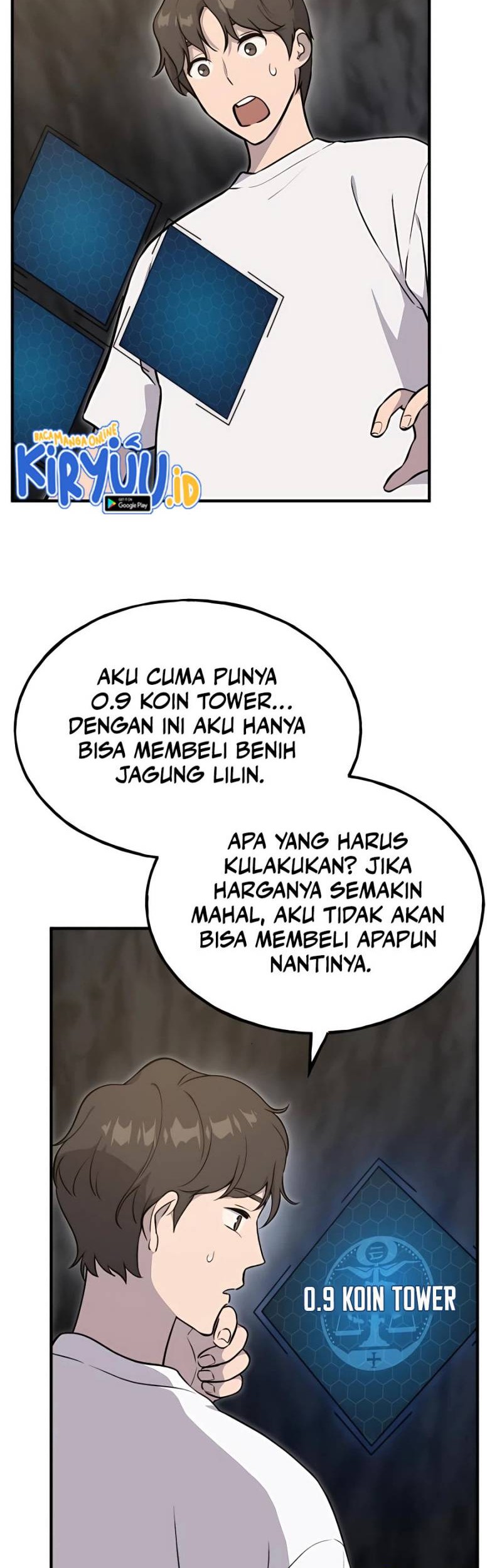 Chapter 10 - halaman 56