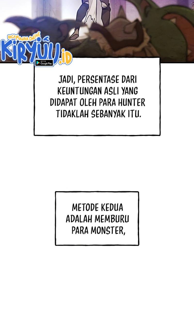 Chapter 10 - halaman 58