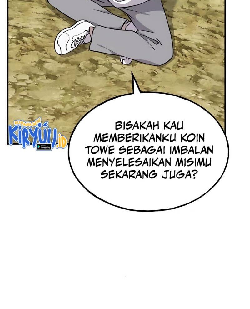 Chapter 10 - halaman 62