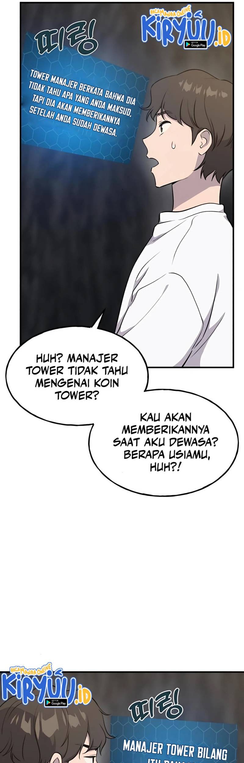 Chapter 10 - halaman 63