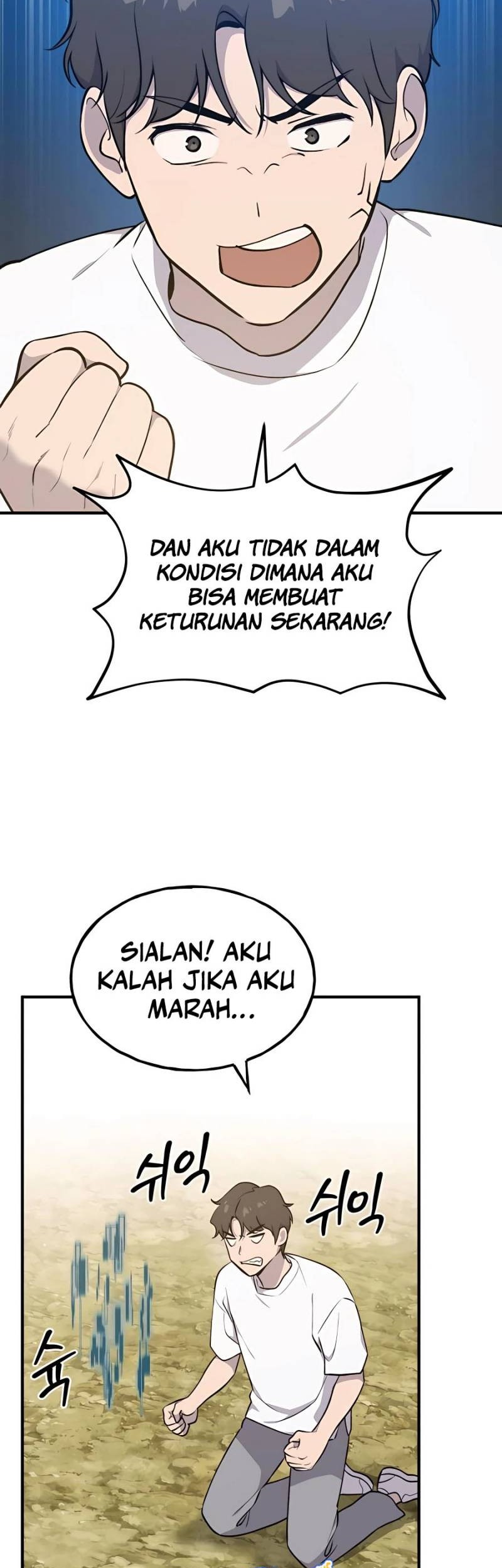 Chapter 10 - halaman 65