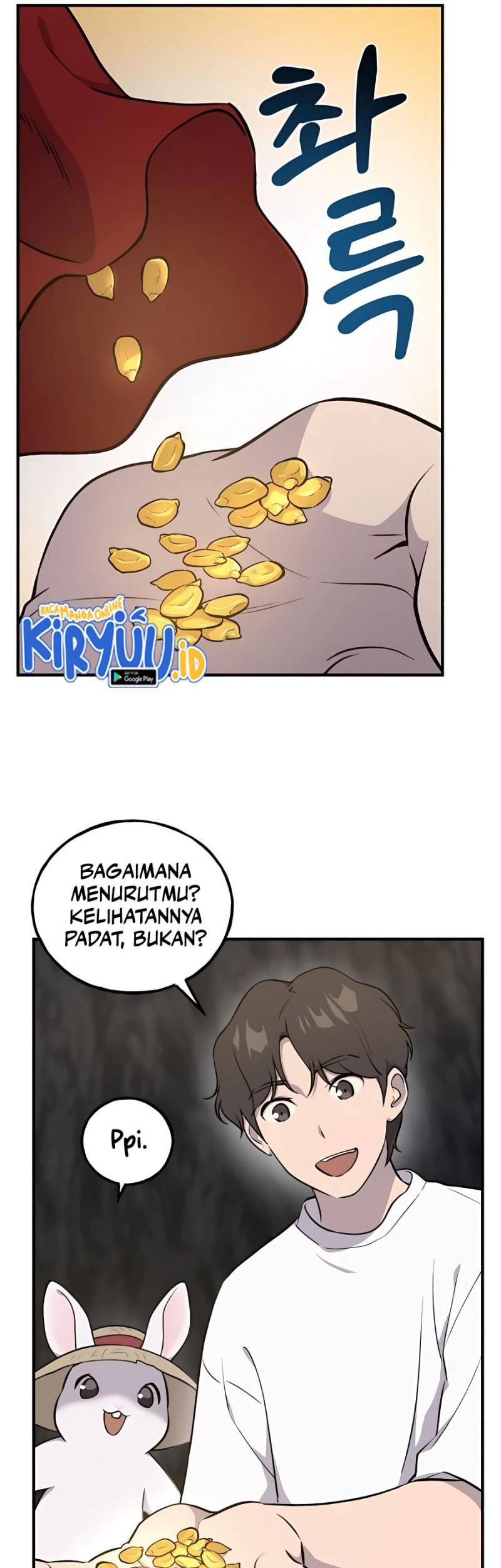 Chapter 10 - halaman 71