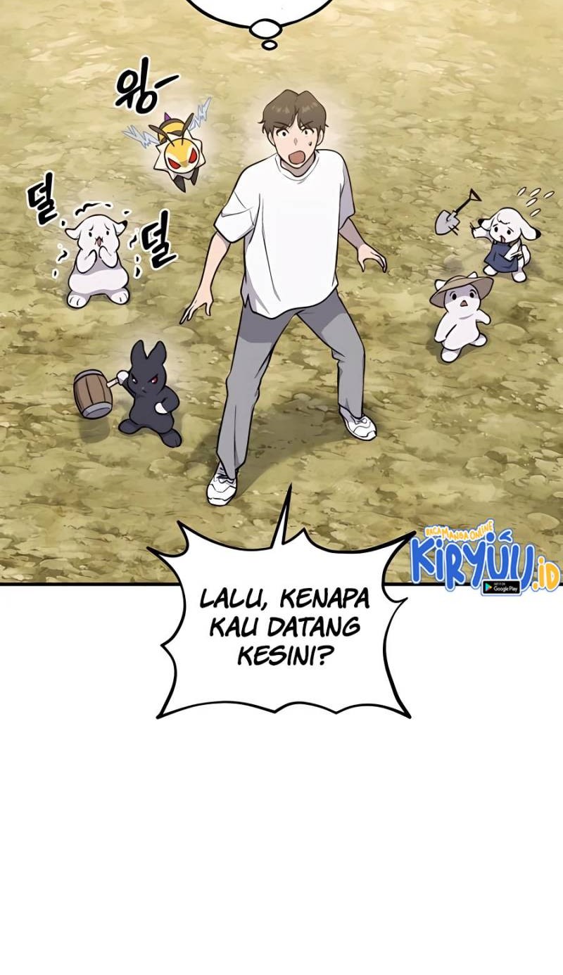 Chapter 10 - halaman 80