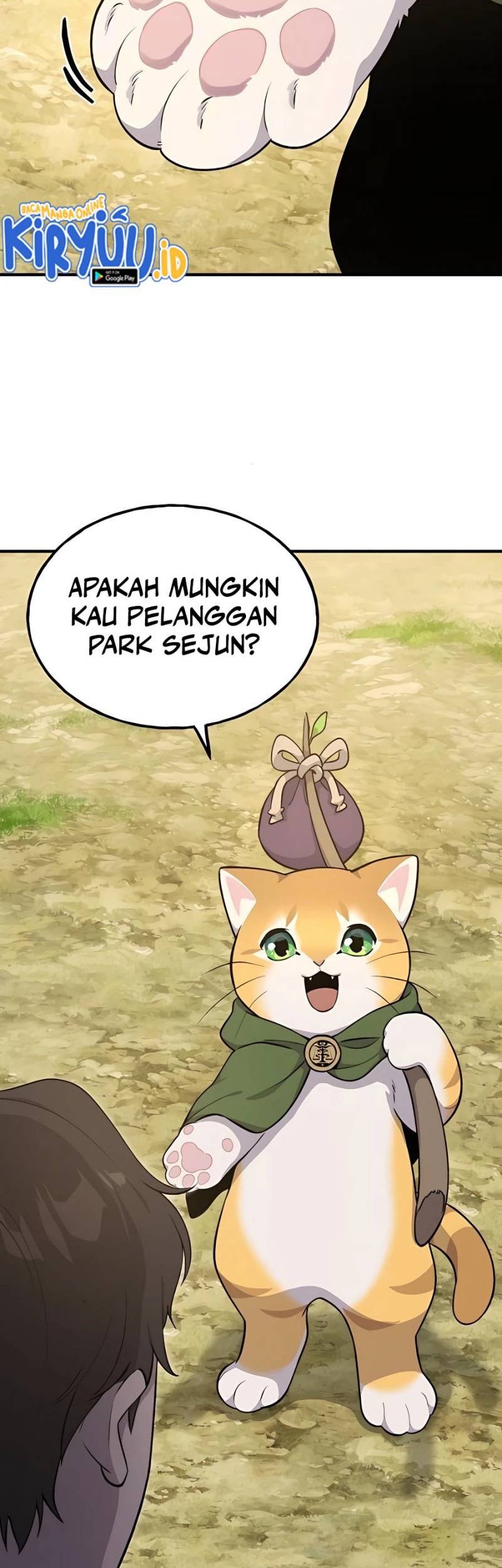 Chapter 10 - halaman 83