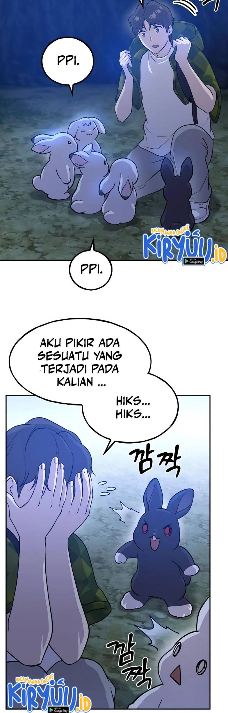 Chapter 10 - halaman 15
