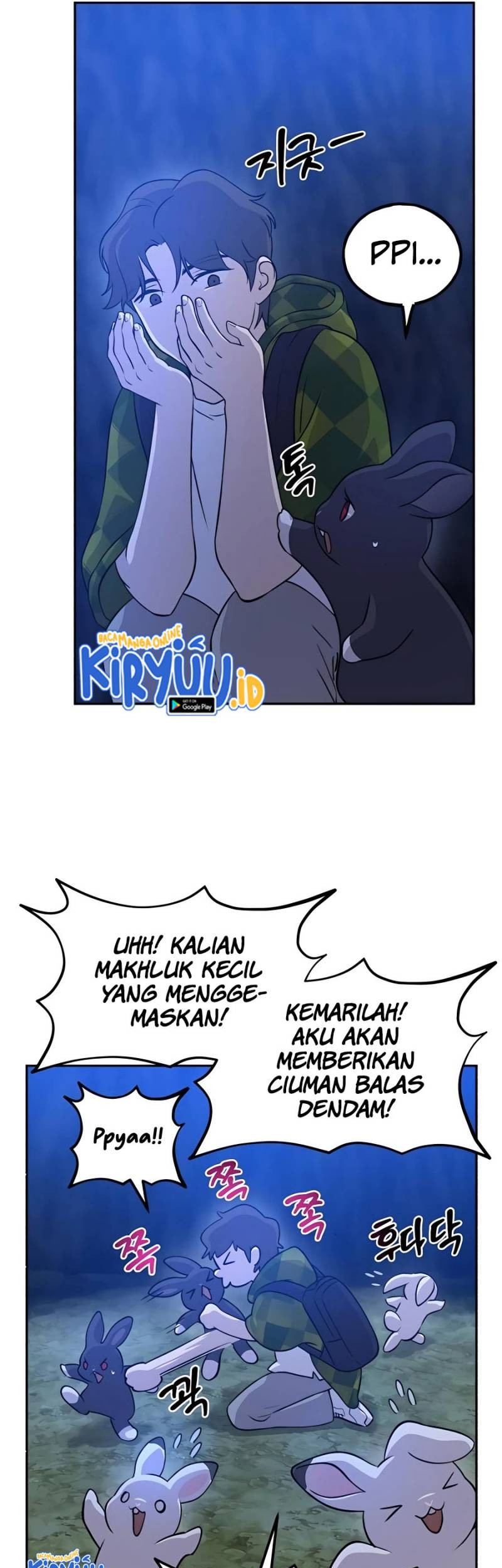 Chapter 10 - halaman 17