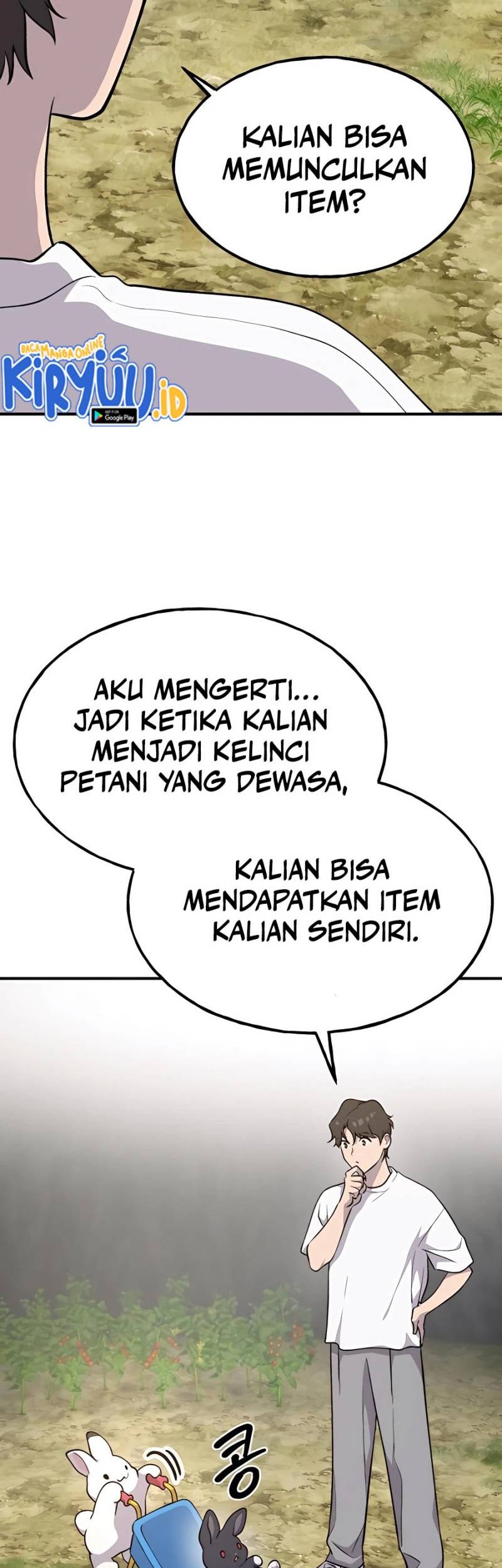 Chapter 10 - halaman 25