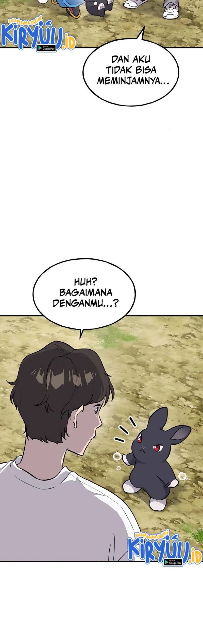 Chapter 10 - halaman 26