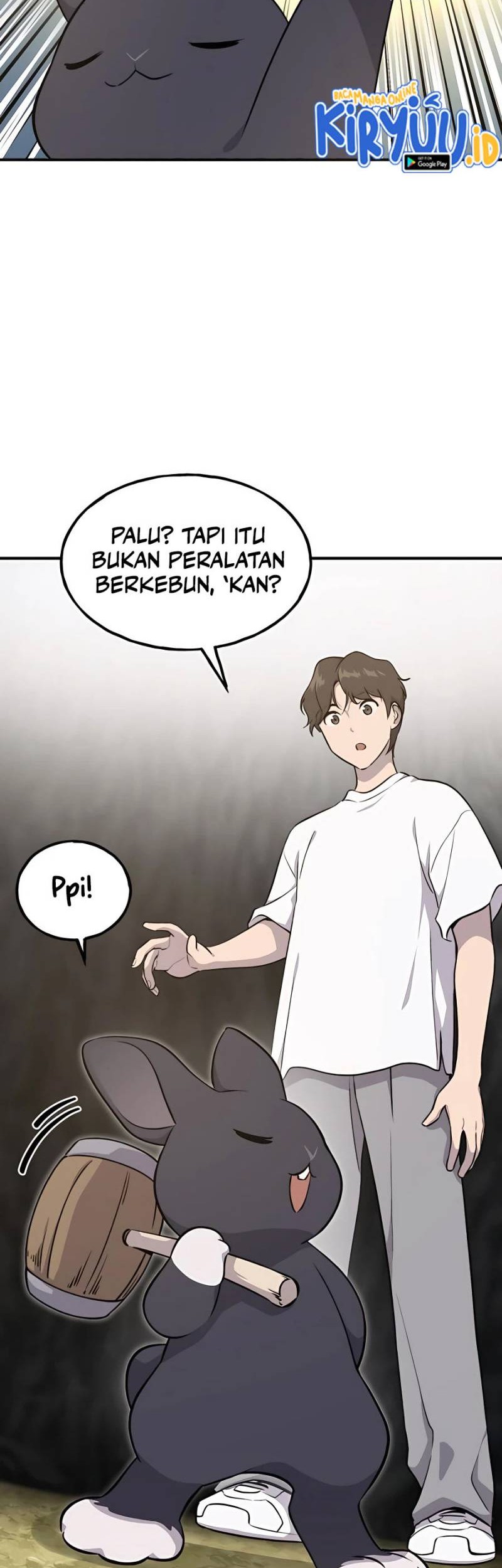 Chapter 10 - halaman 29