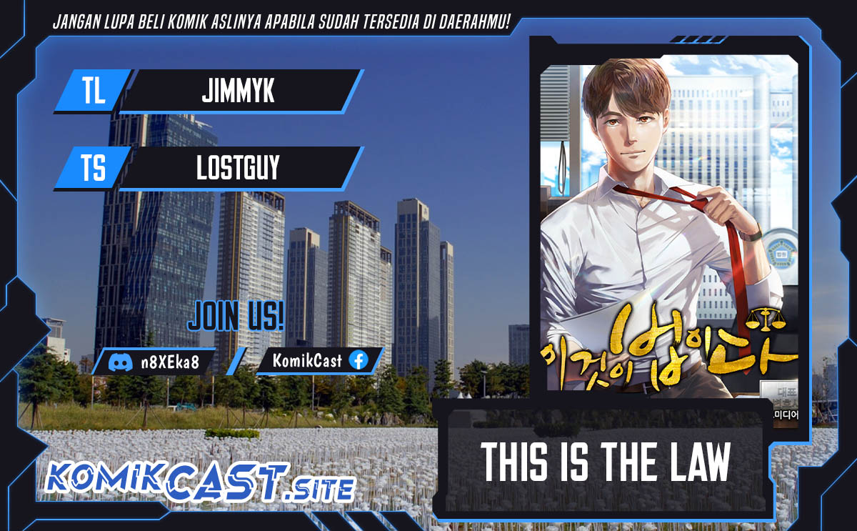 Chapter 83 - halaman 2