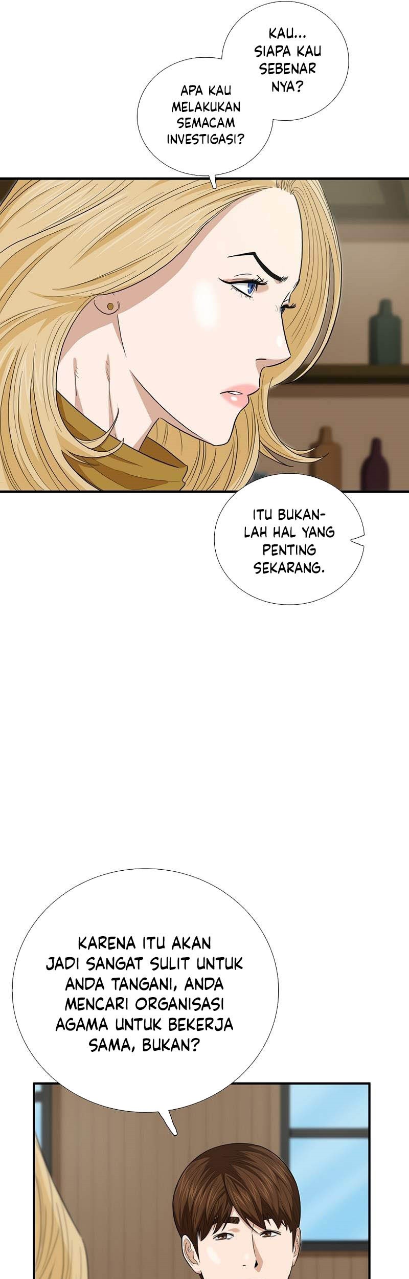 Chapter 83 - halaman 19