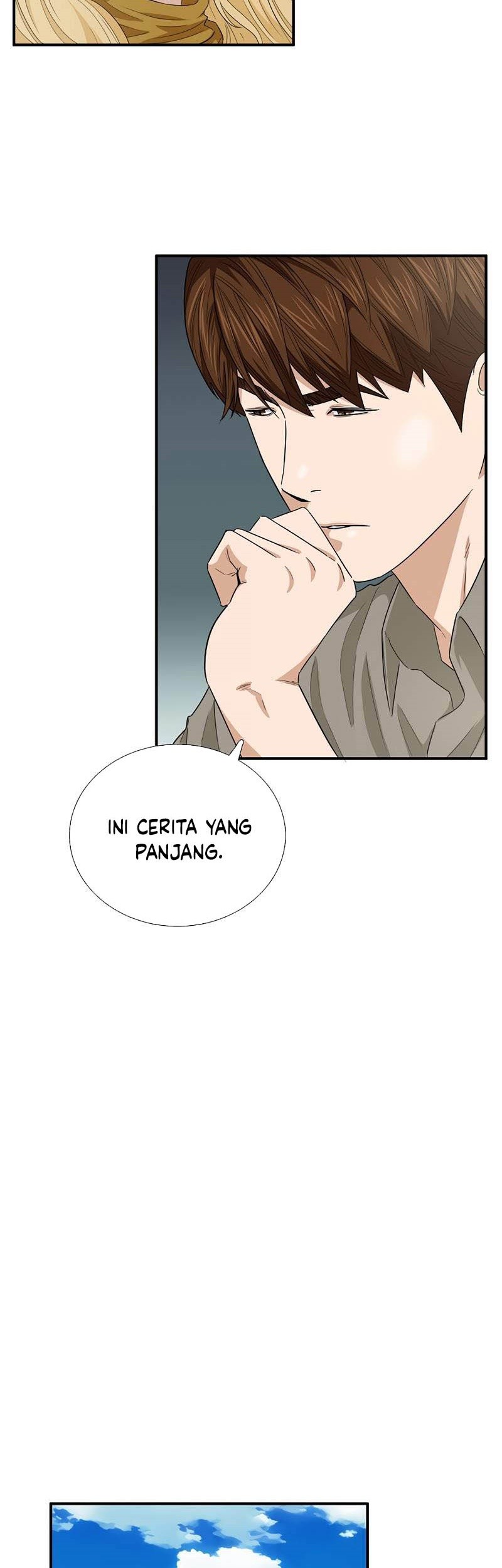 Chapter 83 - halaman 23