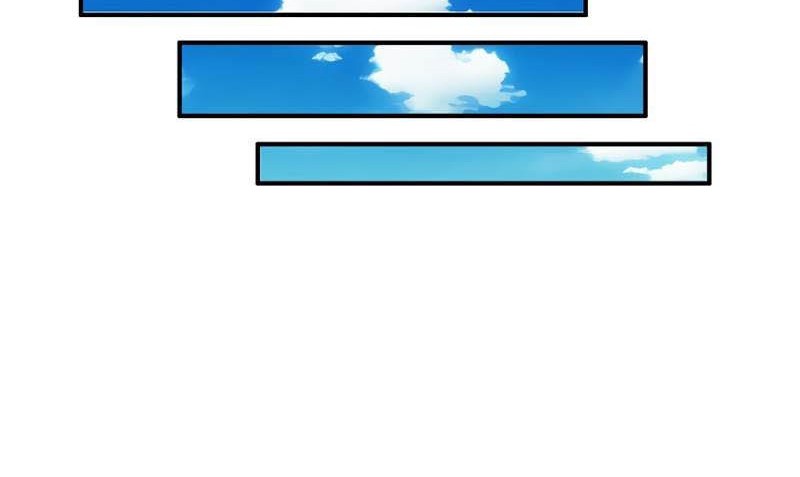 Chapter 83 - halaman 24