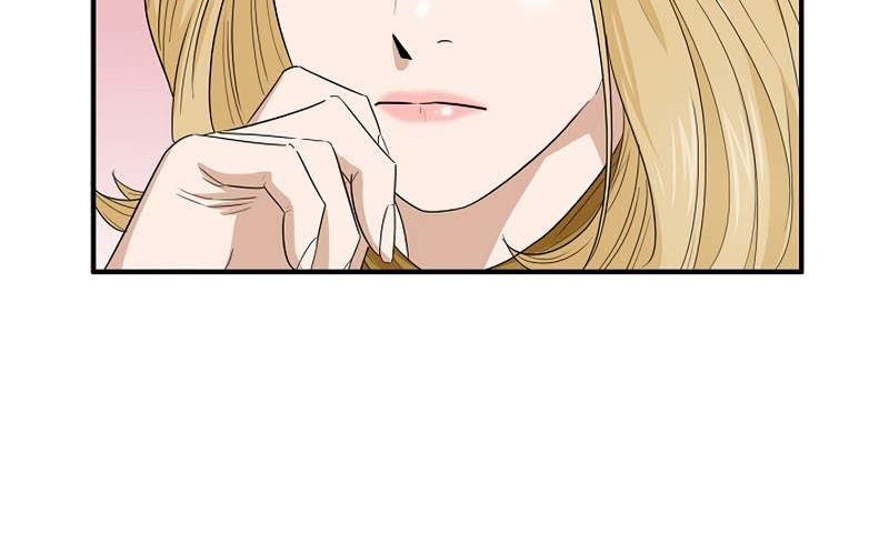Chapter 83 - halaman 28