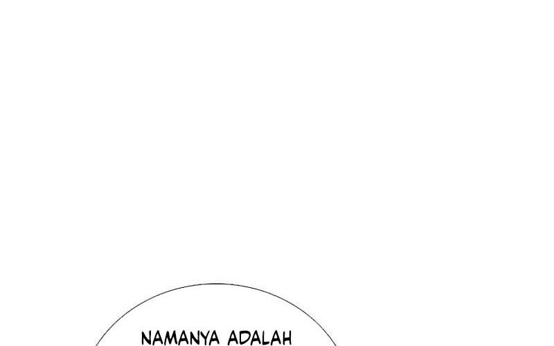 Chapter 83 - halaman 30