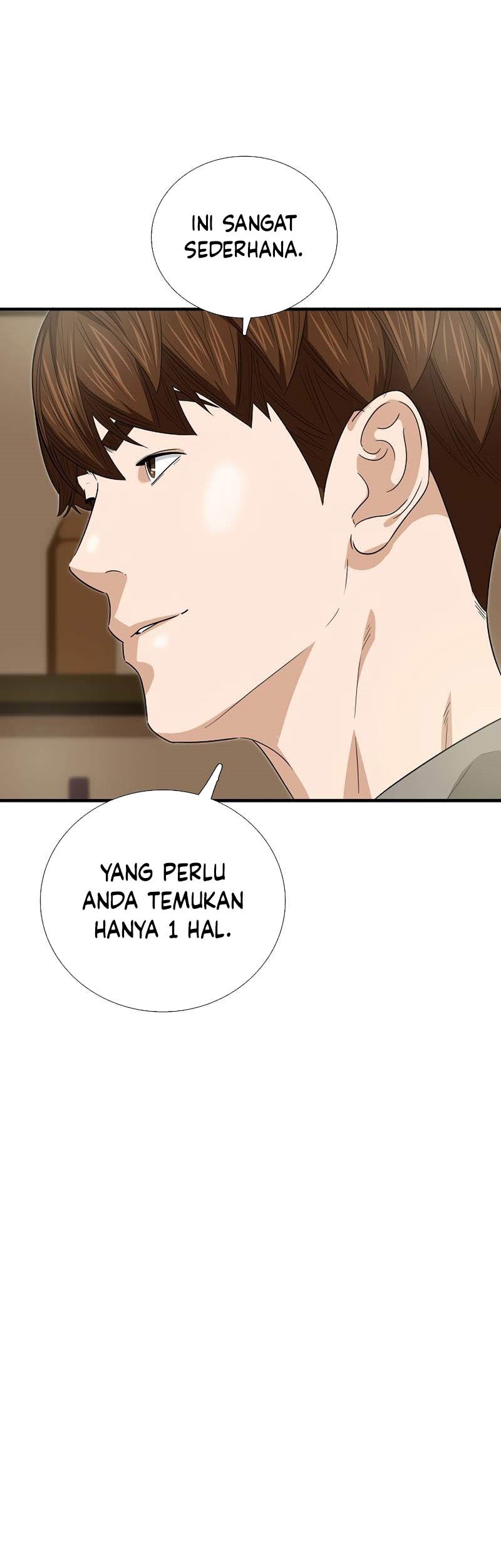 Chapter 83 - halaman 35