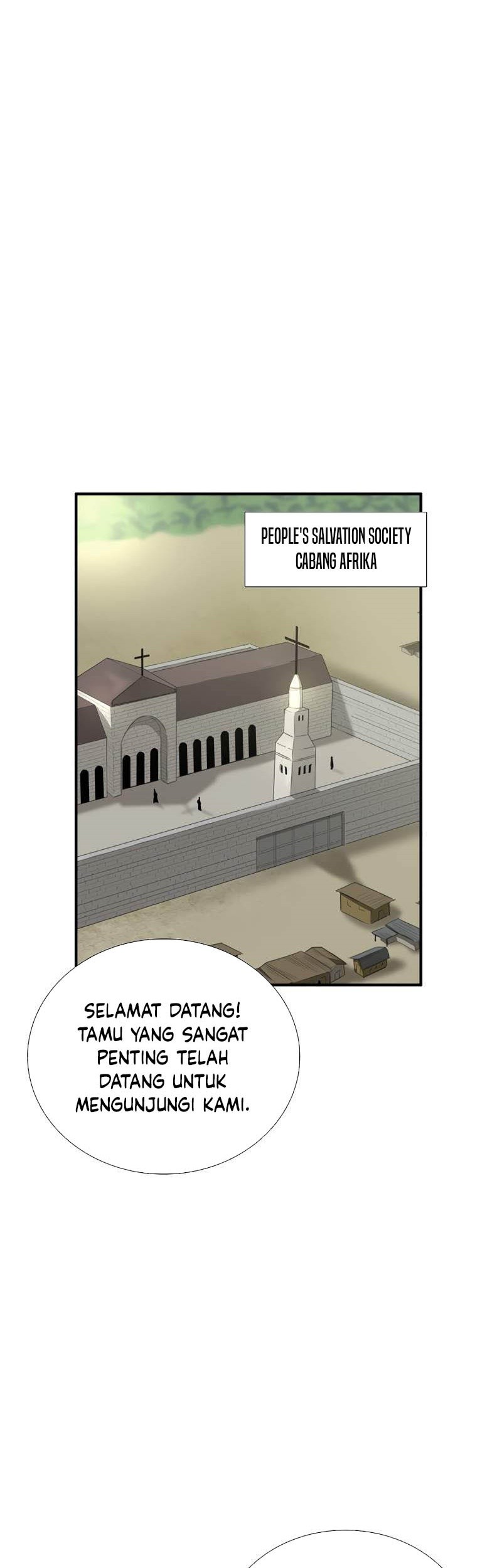 Chapter 83 - halaman 37