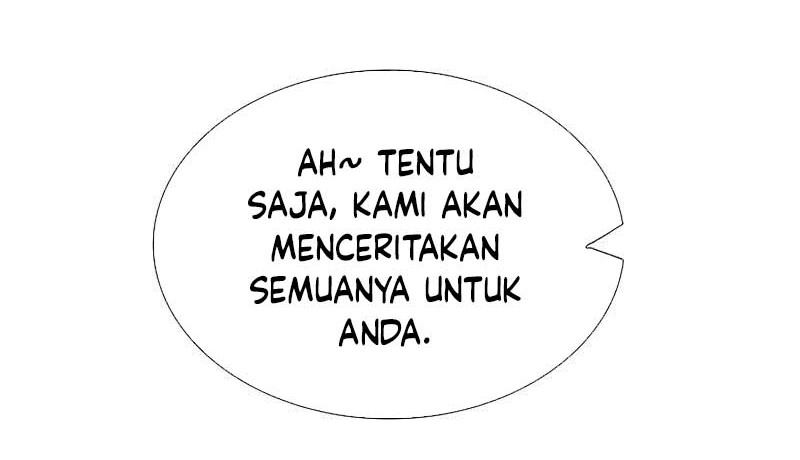 Chapter 83 - halaman 44
