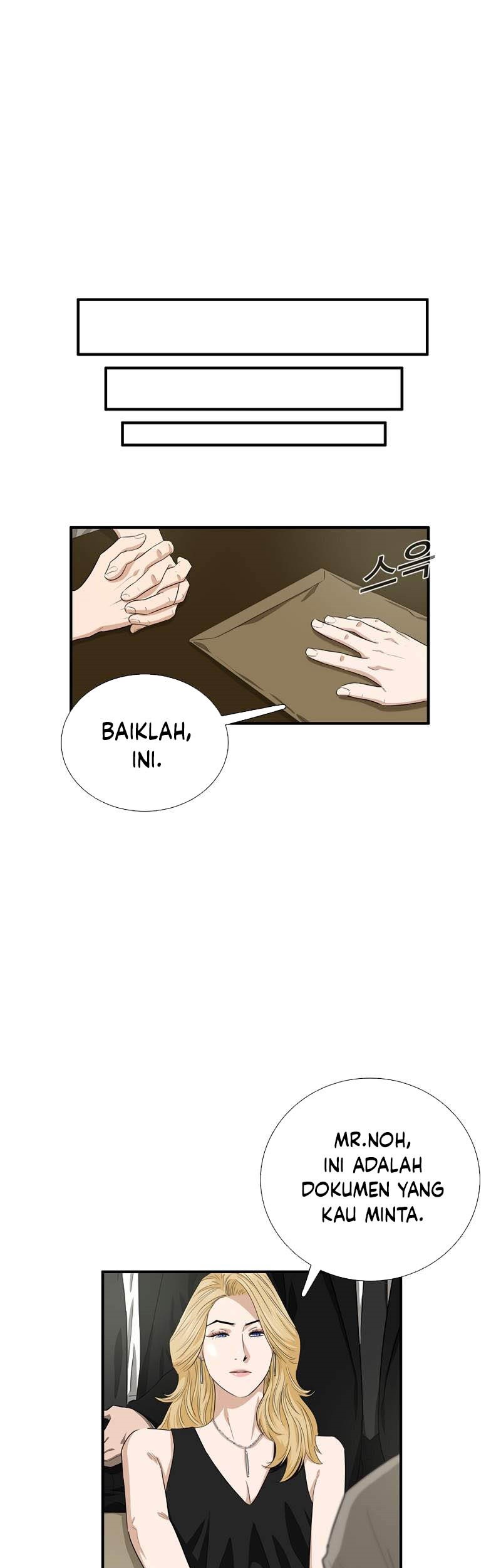 Chapter 83 - halaman 45
