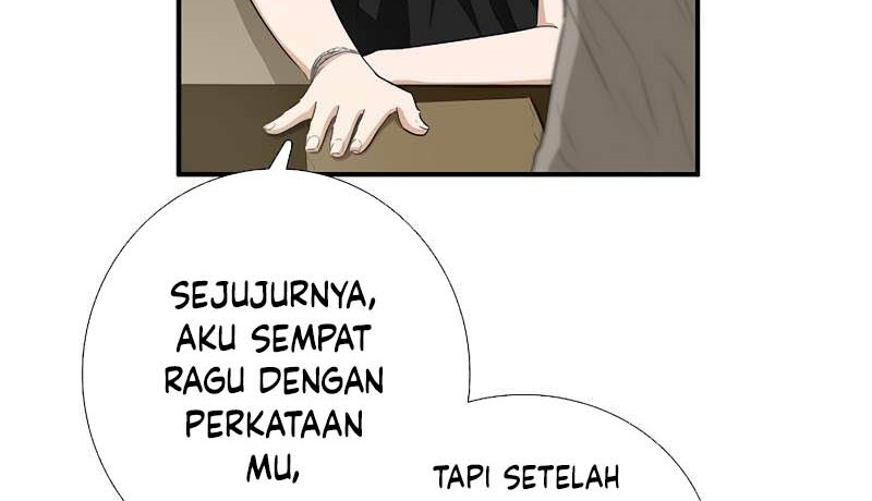 Chapter 83 - halaman 46