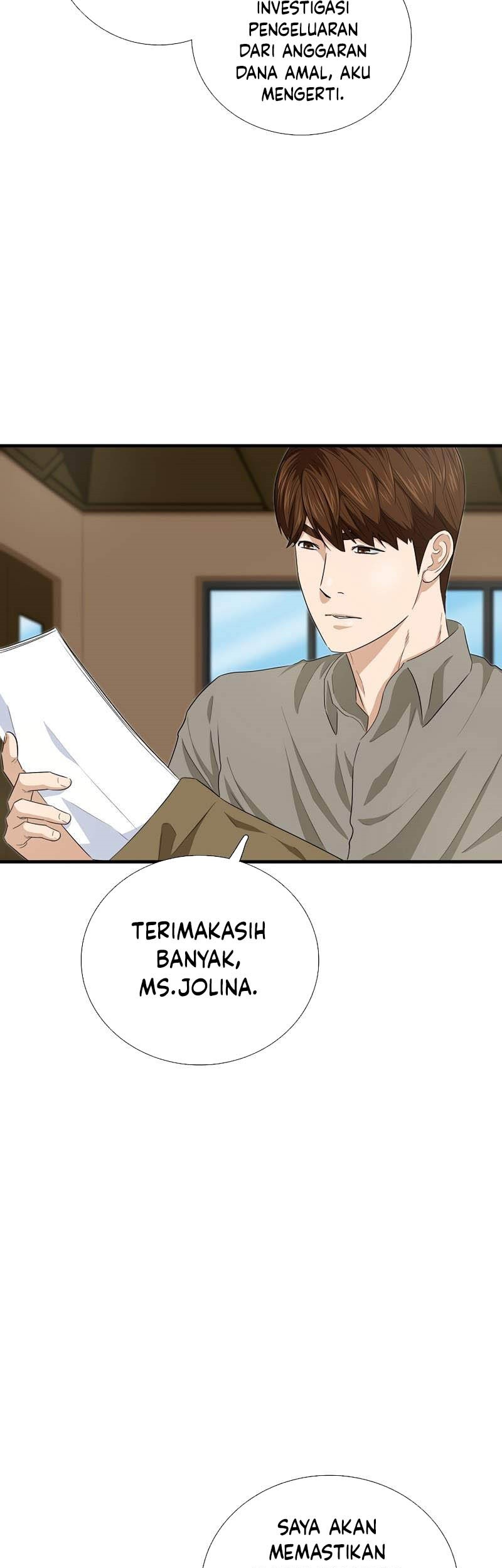 Chapter 83 - halaman 47