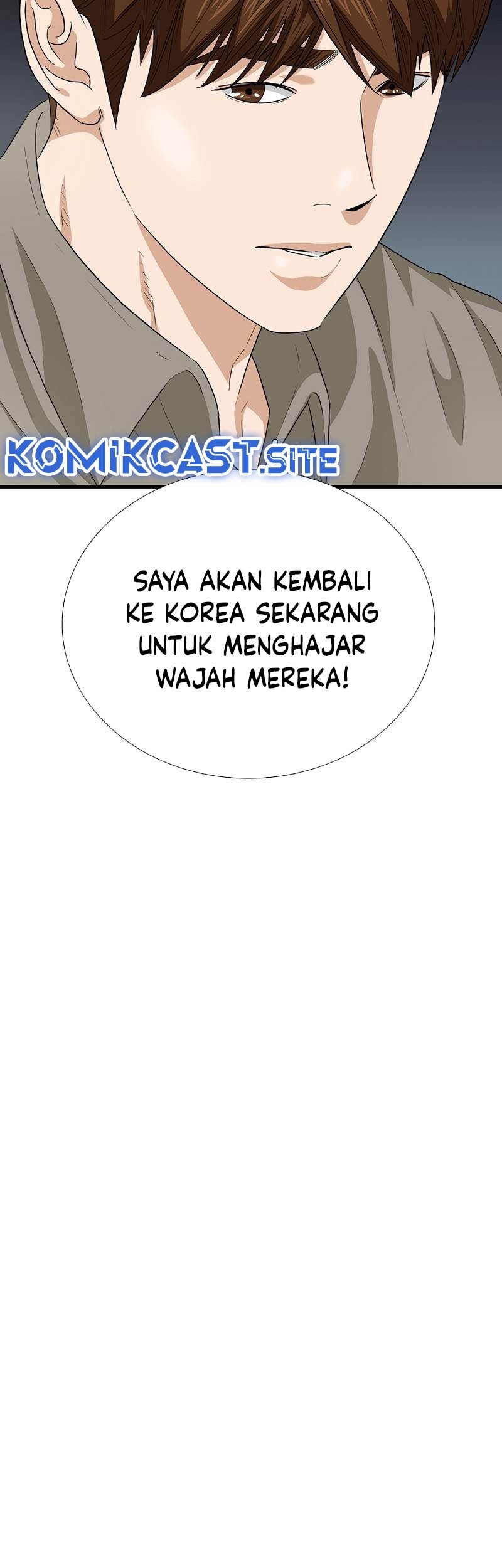 Chapter 83 - halaman 49