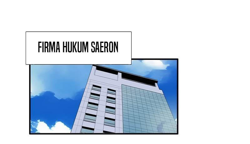 Chapter 83 - halaman 50