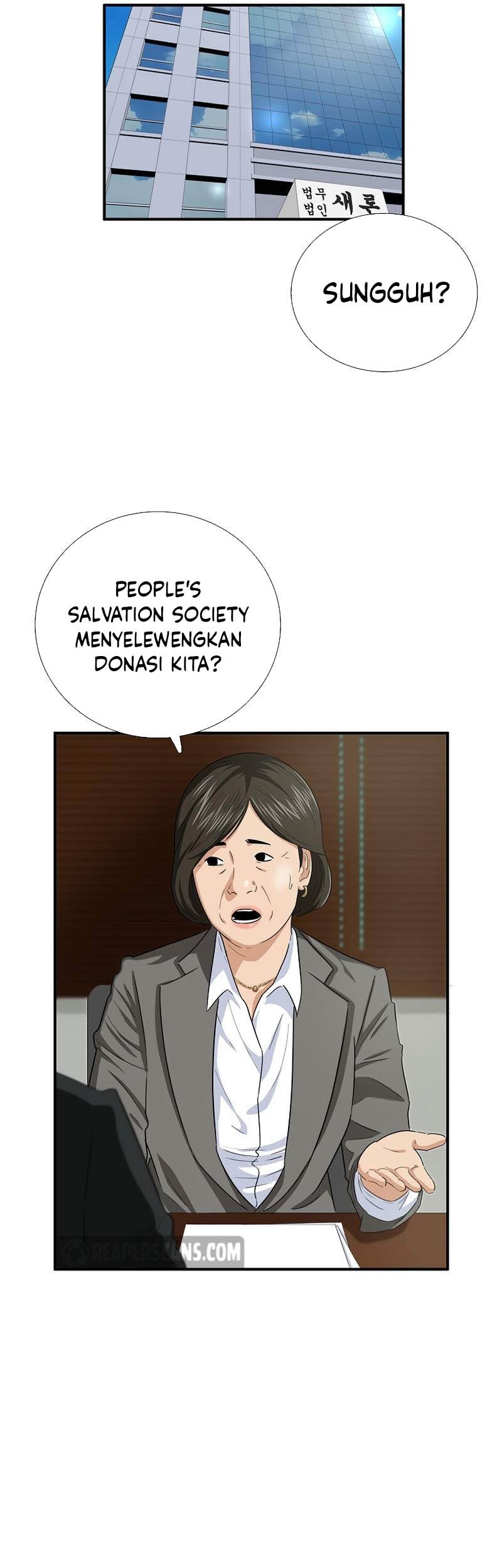 Chapter 83 - halaman 51