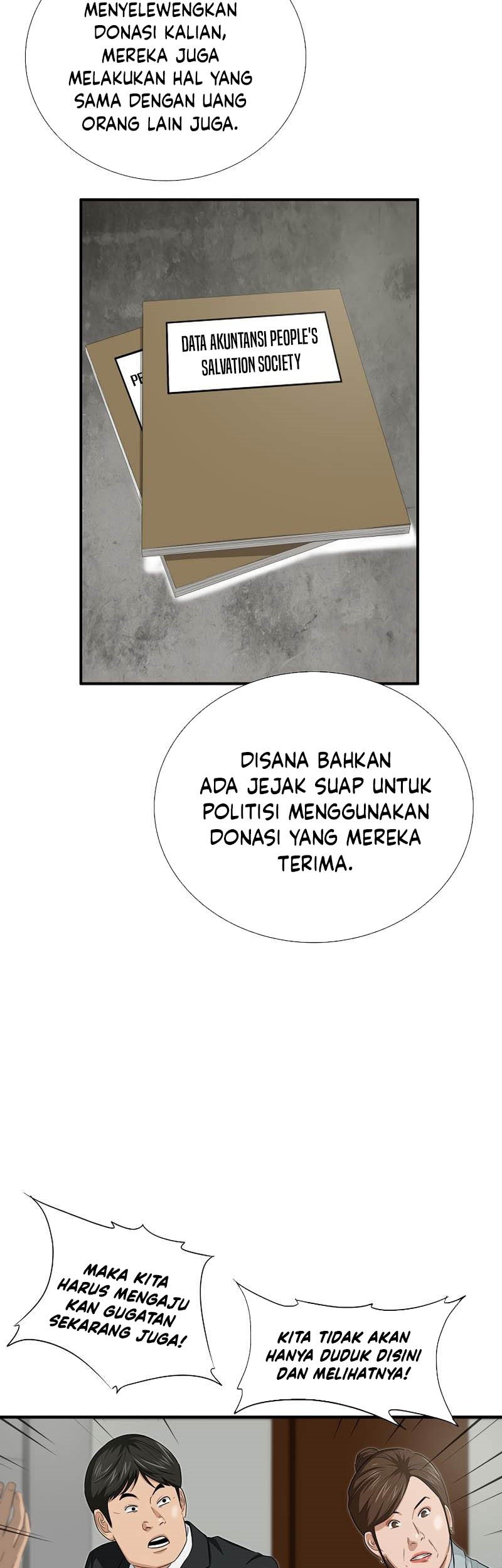 Chapter 83 - halaman 55