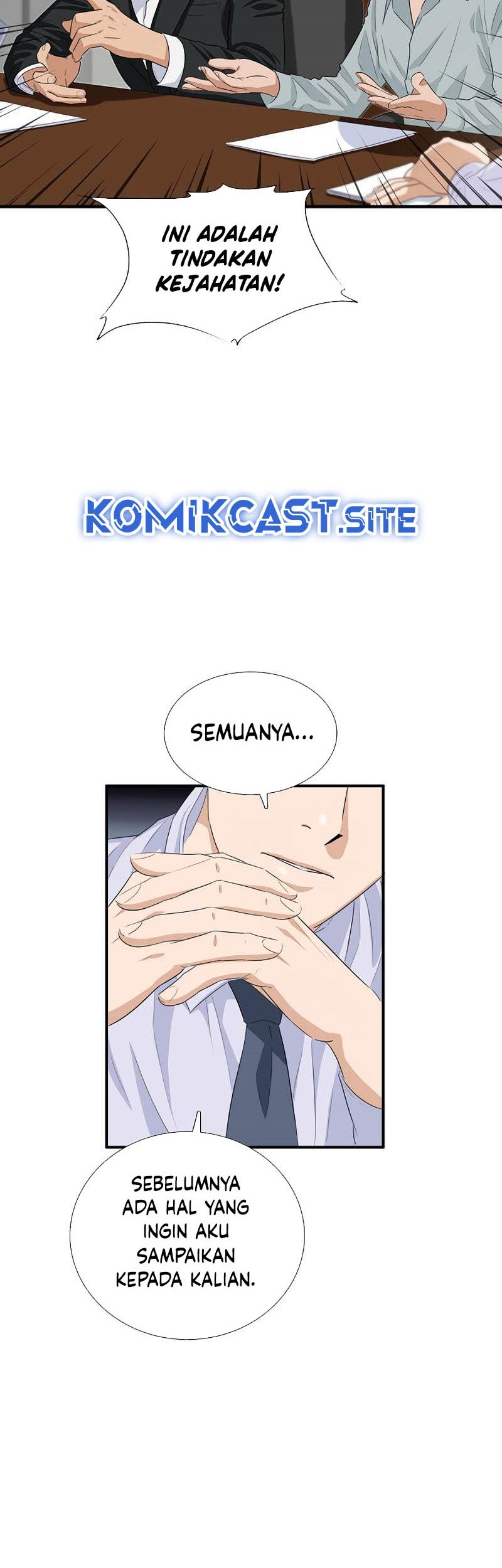 Chapter 83 - halaman 57