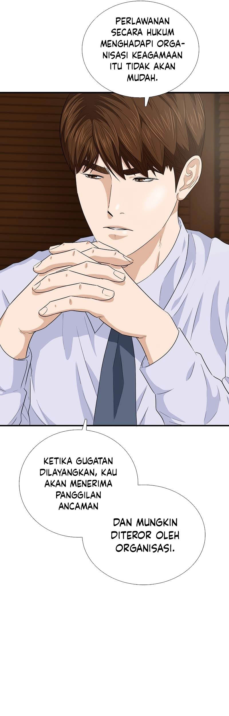 Chapter 83 - halaman 59