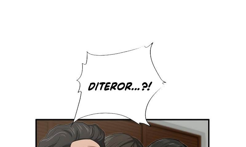 Chapter 83 - halaman 60