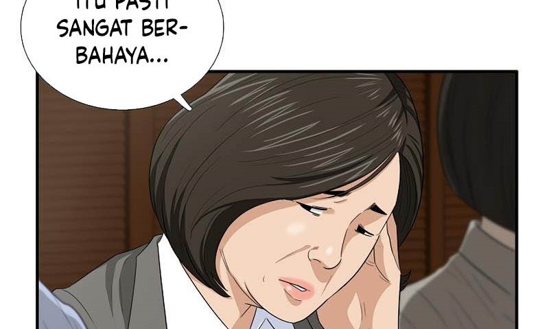 Chapter 83 - halaman 62