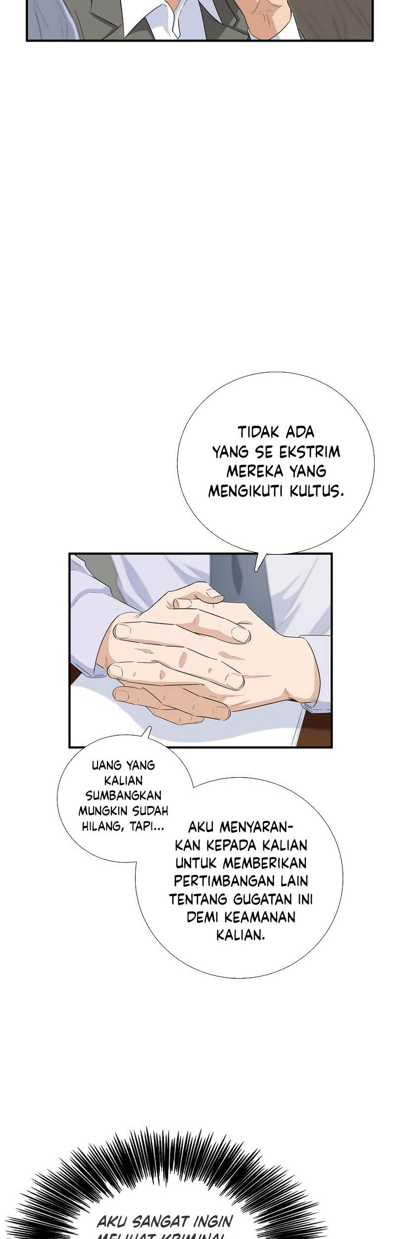 Chapter 83 - halaman 63