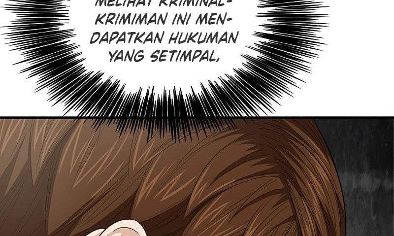 Chapter 83 - halaman 64