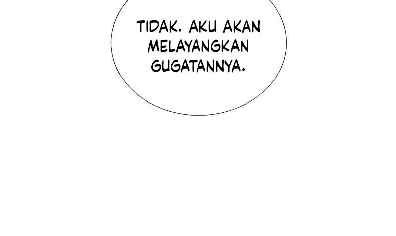 Chapter 83 - halaman 66