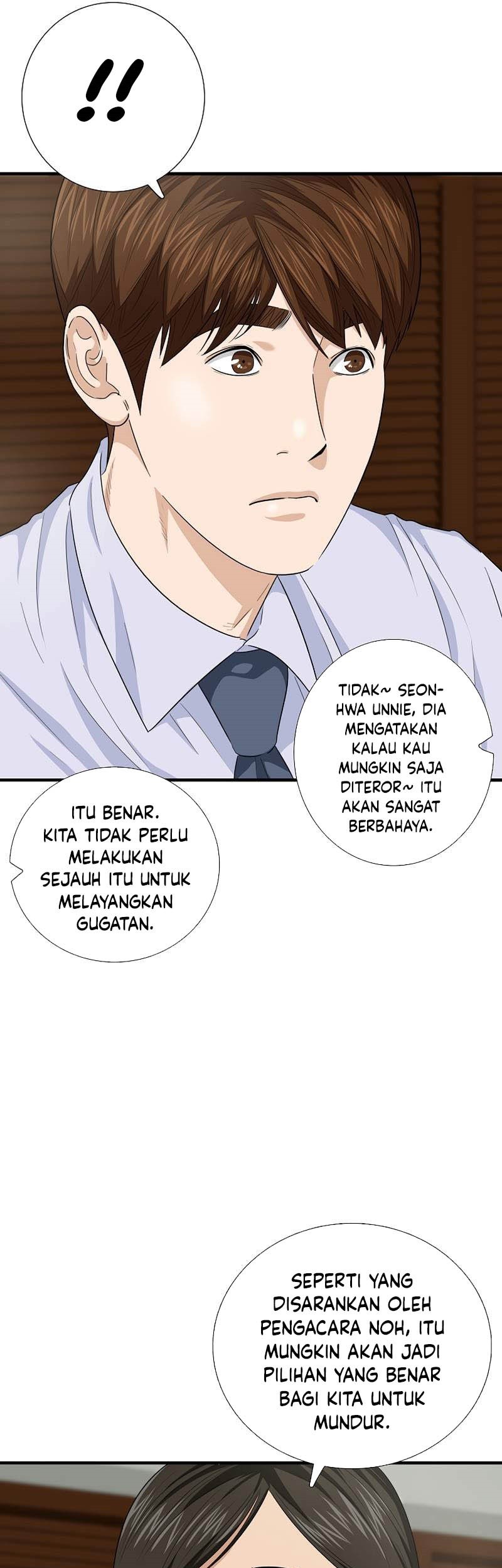 Chapter 83 - halaman 67
