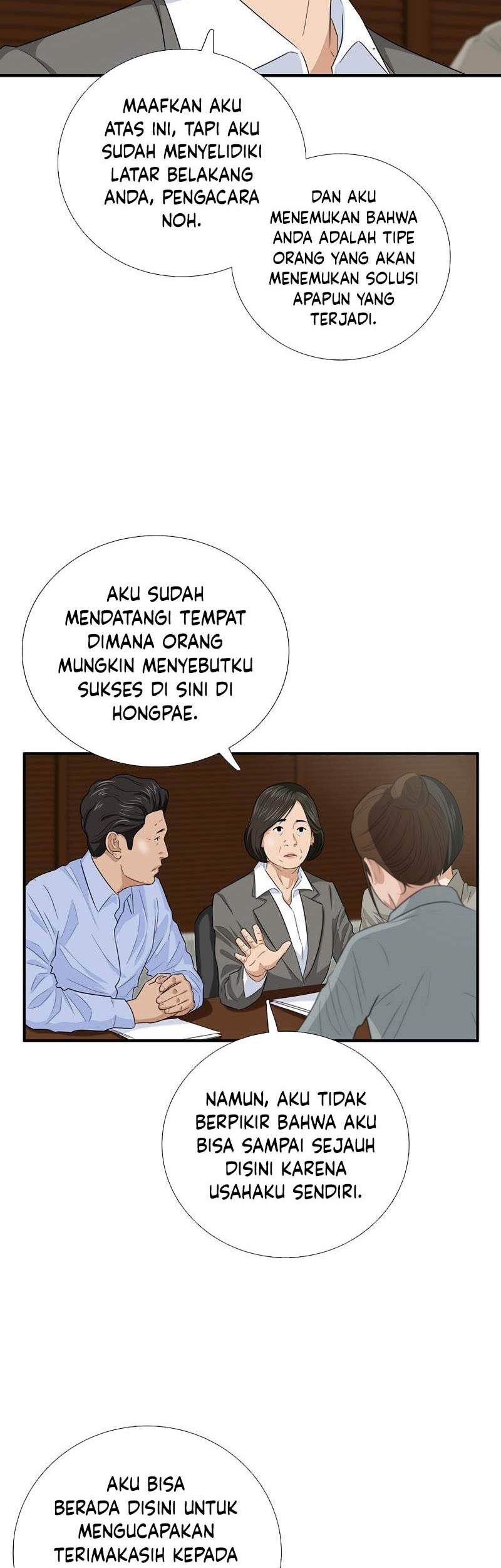Chapter 83 - halaman 69