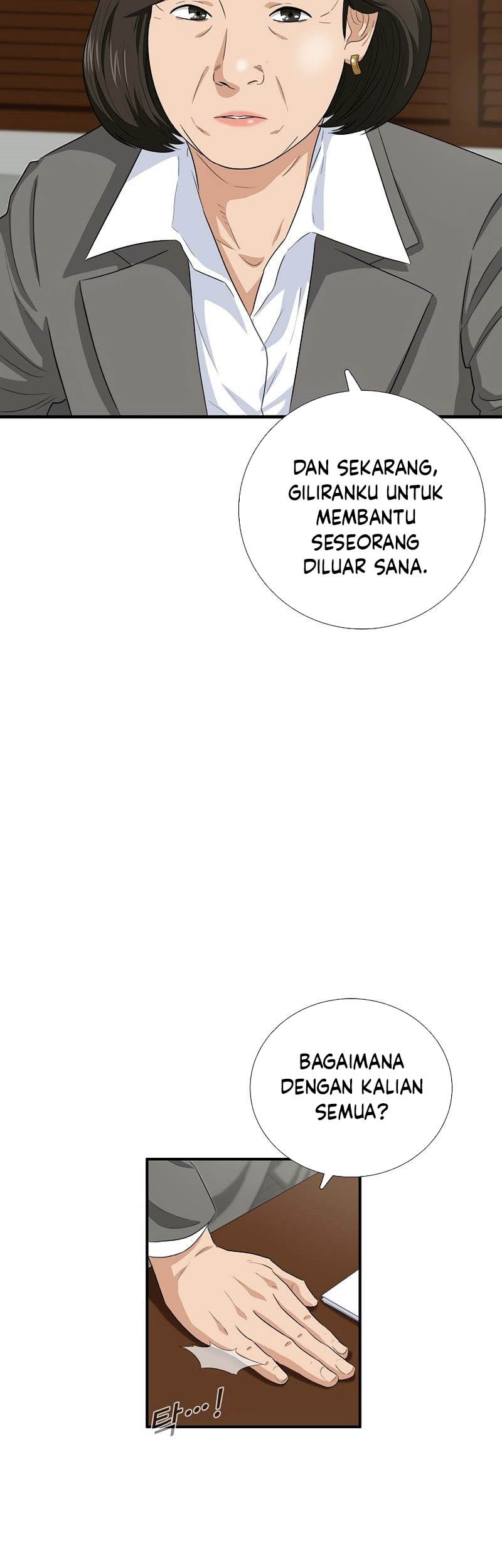 Chapter 83 - halaman 71