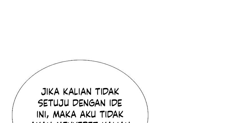 Chapter 83 - halaman 72