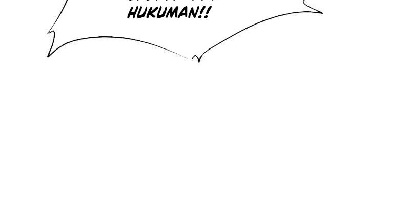 Chapter 83 - halaman 74