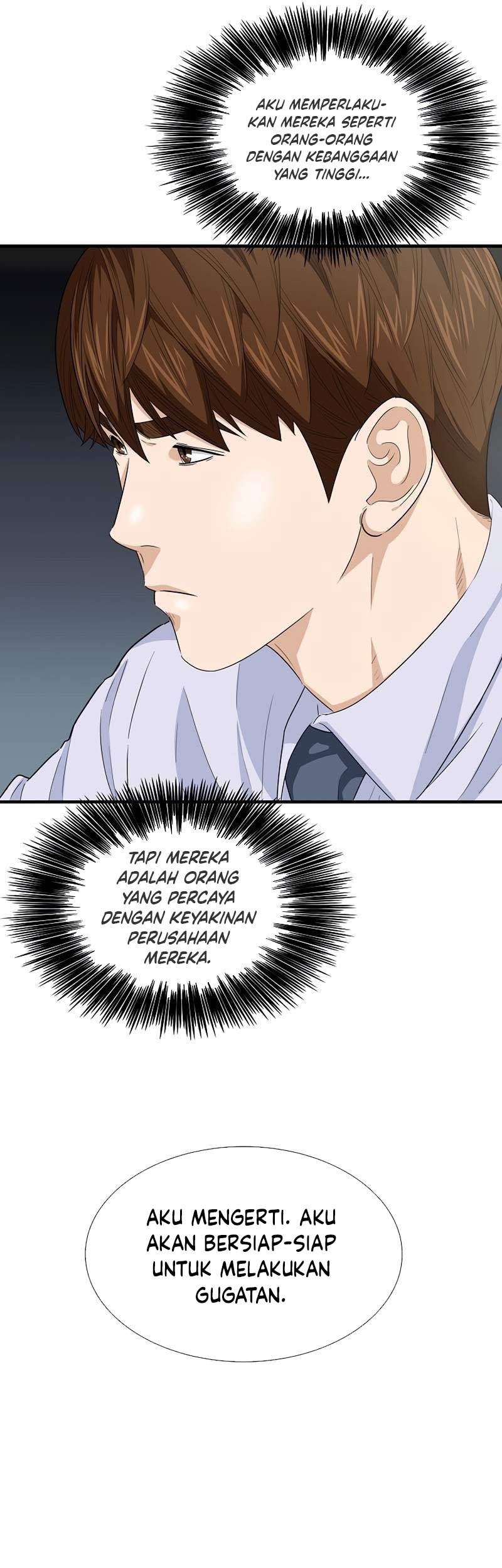 Chapter 83 - halaman 75