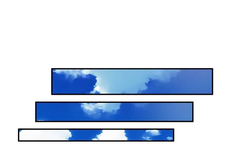 Chapter 83 - halaman 76