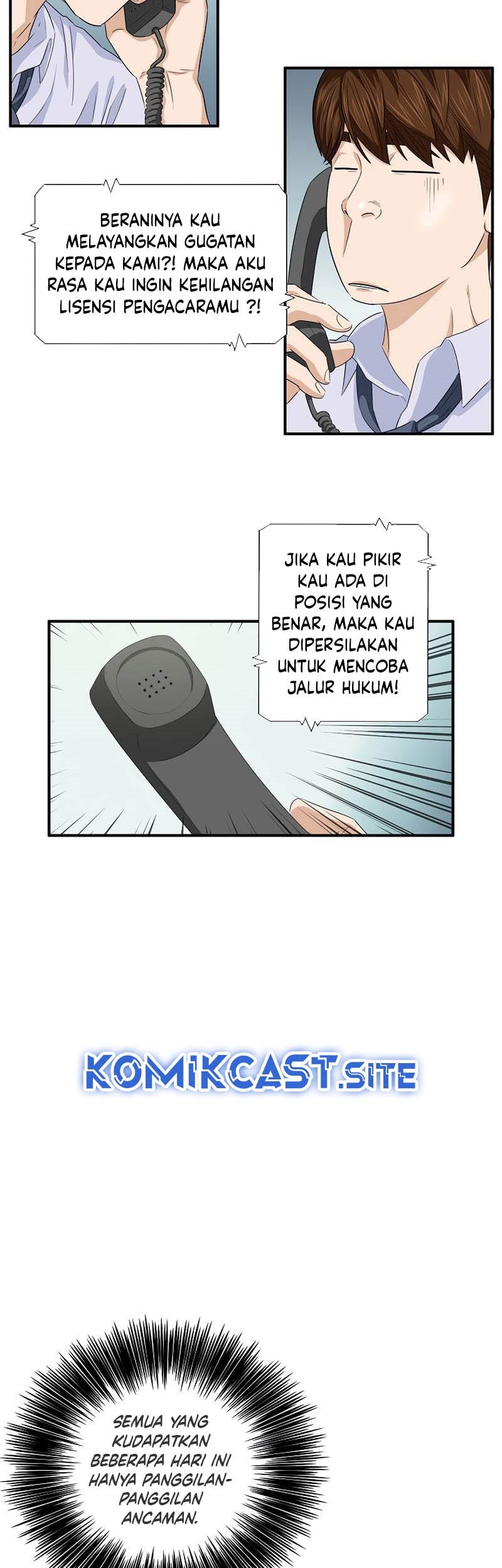 Chapter 83 - halaman 79