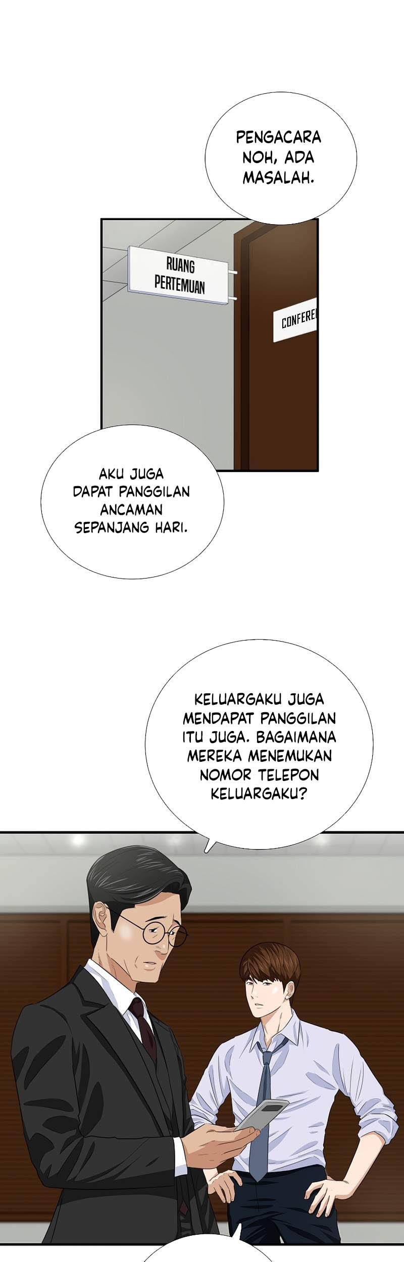 Chapter 83 - halaman 83
