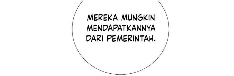 Chapter 83 - halaman 84