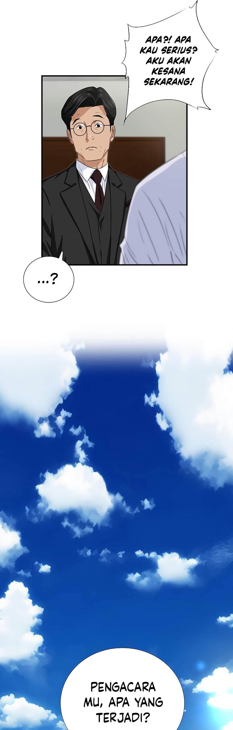 Chapter 83 - halaman 91