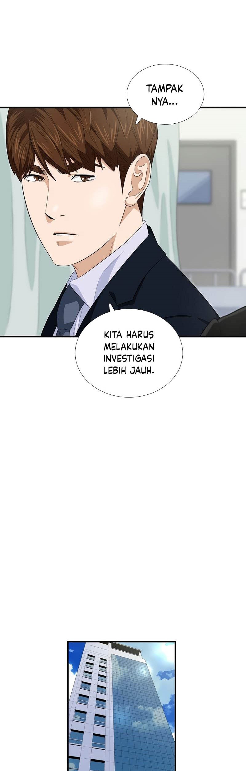 Chapter 83 - halaman 97