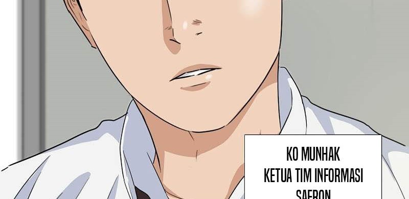 Chapter 83 - halaman 100