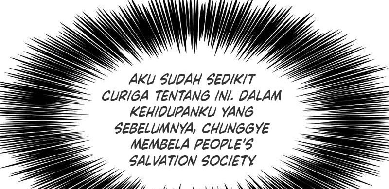 Chapter 83 - halaman 102